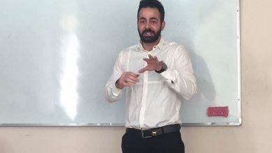 لکه گیری در جمع بندی سهیل حاج کرم 7 جمع بندی دروس کنکور در روز های آخر و برنامه ریزی برای لکه گیری بعد از عید- مشاوره تخصصی کنکور آکو