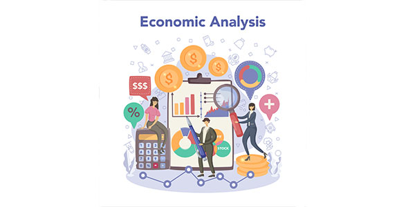 رشته مدیریت مالی و بازار کار