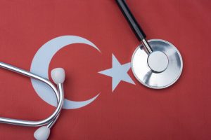 تحصیل پزشکی در ترکیه , مهاجرت تحصیلی به ترکیه