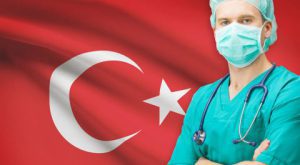 مشاوره انتخاب رشته کنکور برای تحصیل رشته پزشکی در ترکیه