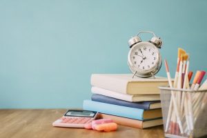 راهکار‌ های افزایش ساعت مطالعه - راهکار‌ های افزایش ساعت مطالعه - تکنیک افزایش ساعت مطالعه - زیاد کردن ساعت مطالعه 