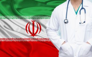 پزشکی بدون کنکور در دانشگاه های آزاد و پردیس خود گردان و بین الملل ایران سال 1400