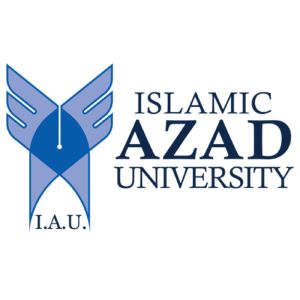 هزینه شهریه دانشگاه آزاد اسلامی سال 1400