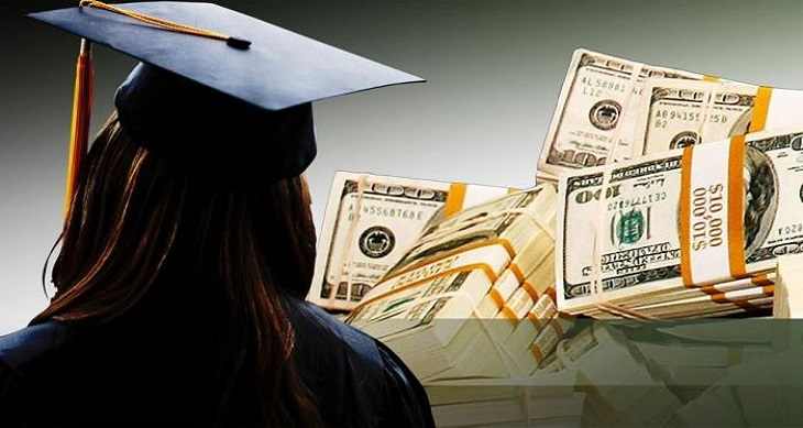 دندان پزشکی بدون کنکور در خارج کشور یا پردیس