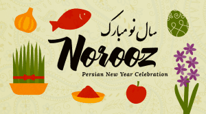 بهترین اردو مطالعاتی عید نوروزی کنکور 1401
