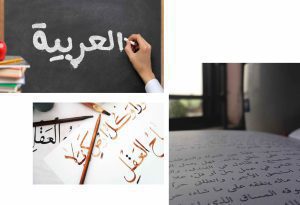 روش خواندن لغات عربی برای کنکور روش خواندن لغات عربی نحوه خواندن لغات عربی بهترین روش خواندن لغت عربی چگونه لغات عربی را حفظ کنیم