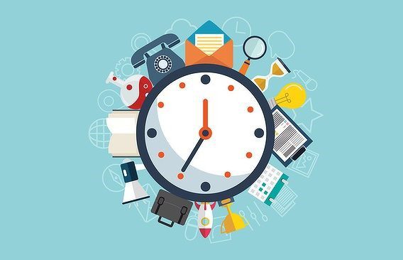 ویژگی های یک برنامه ریزی خوب برای عید و برنامه ریزی