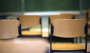 شرایط شرکت در کنکور مجدد برای دانشجویان و فارغ التحصیلان دانشگاه های سراسری روزانه