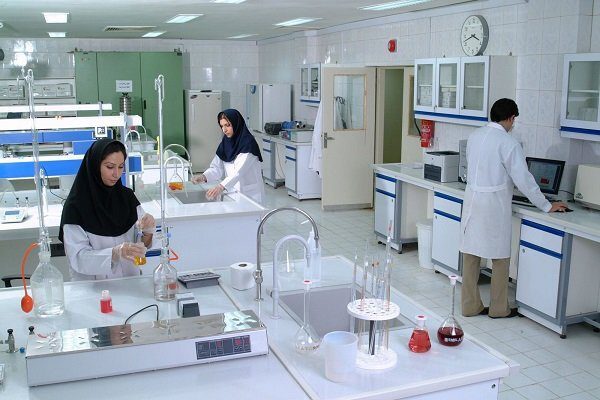 رشته زیست فناوری (بیوتکنولوژی) 2 رشته دکتری بیوتکنولوژی در ایران و درآمد این رشته در مرکز مشاوره انتخاب رشته کنکور آکو کرج