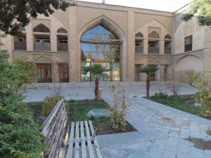 برترین دانشگاه های هنر ایران