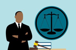 تفاوت رشته علوم قضایی با حقوق در دروس و بازار کار این دو رشته است. با کمک مشاوره انتخاب رشته کنکور انسانی رشته علوم قضایی یا حقوق را در کنکور انتخاب کنیم.