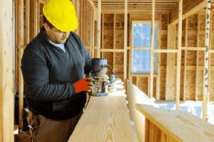 بازار کار رشته مهندسی صنایع مبلمان