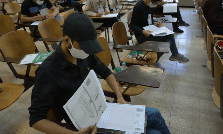 تعداد داوطلبان کنکور انسانی در سال های اخیر رو به افزایش بوده است، مرکز مشاوره آکو در این خبر از افزایش تعداد داوطلبان انسانی 1401 می گوید.