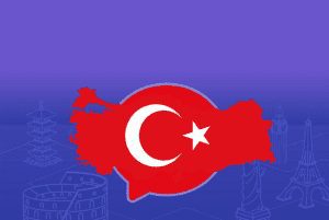 مشاوره کنکور زبان برای قبولی رشته ترکی استانبولی در کنکور