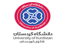دانشگاه کردستان یکی از دانشگاه های دولتی در غرب کشور می باشد، مرکز مشاوره آکو در این مقاله به معرفی این دانشگاه و رشته ها و امکانات آن می پردازد.