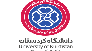 دانشگاه کردستان یکی از دانشگاه های دولتی در غرب کشور می باشد، مرکز مشاوره آکو در این مقاله به معرفی این دانشگاه و رشته ها و امکانات آن می پردازد.