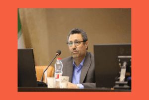 تعداد داوطلبان کنکور