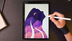 procreate in 5 steps and tips 1 390x220 2
