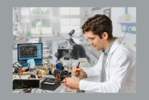رشته مهندسی برق بدون کنکور در دانشگاه