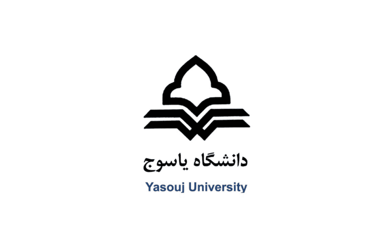 دانشگاه یاسوج یکی از دانشگاه های سراسری در استان کهگیلویه و بویر احمد می باشد، مرکز مشاوره آکو در این مقاله به معرفی دانشگاه یاسوج پرداخته است.