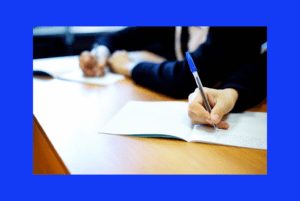 ترمیم معدل نظام قدیم