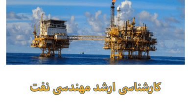 مهندسی نفت یکی از رشته های فنی مهندسی می باشد، مشاوران آکو در این مقاله به معرفی گرایش های ارشد مهندسی نفت پرداخته است.