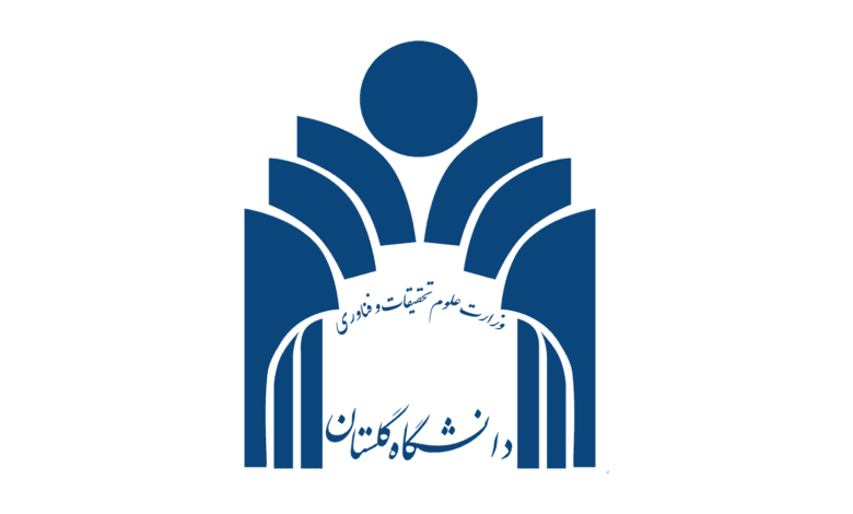 دانشگاه گلستان یکی از دانشگاه هایی می باشد که در شمال کشور قرار گرفته است، مرکز مشاوره آکو در این مقاله به معرفی این دانشگاه پرداخته است.