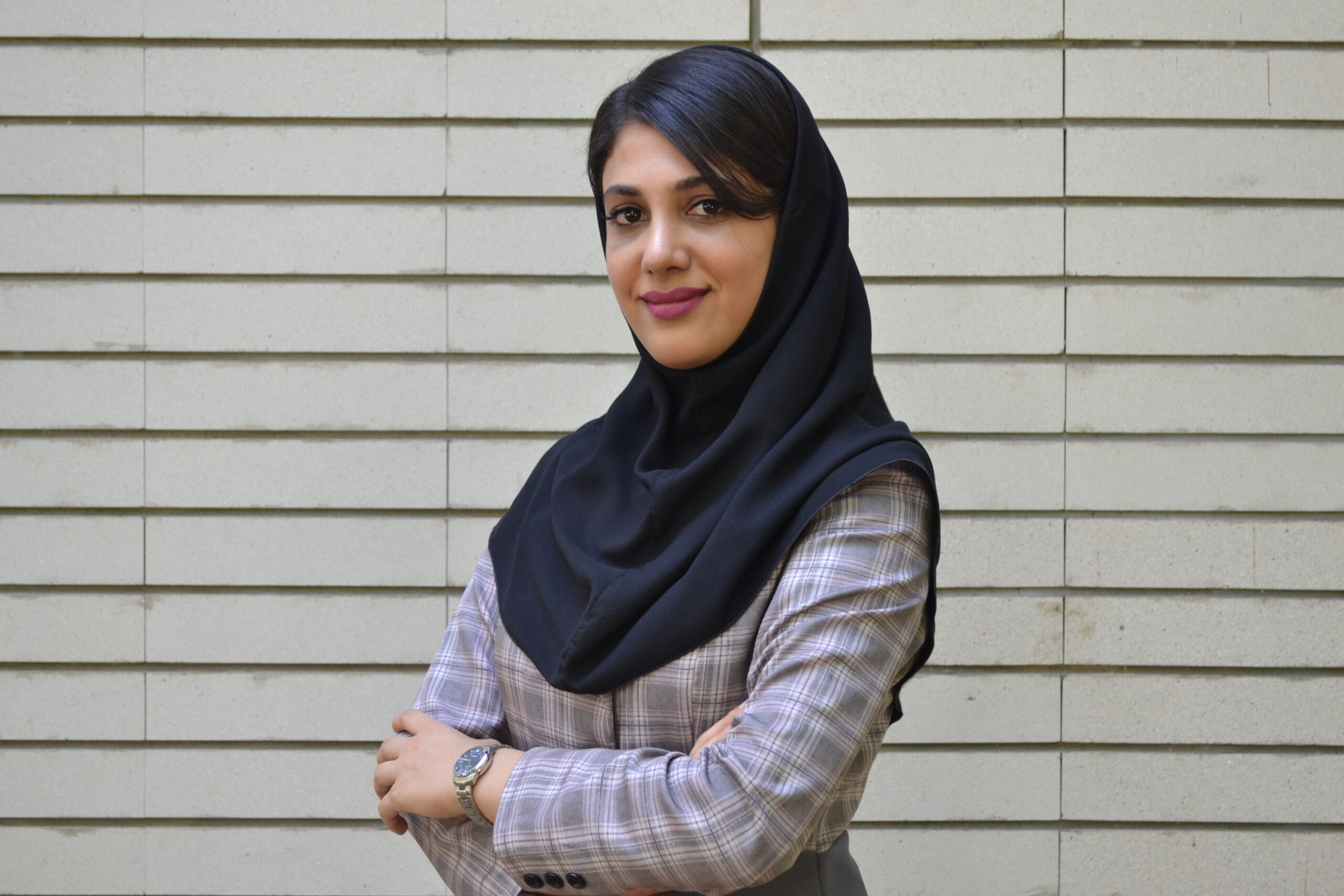 نرگس لک، مشاور ارشد انتخاب رشته آکو