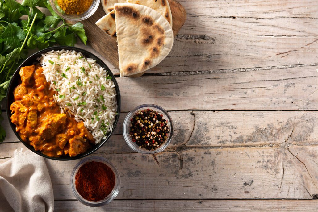 سحری و افطار و شام در کنکور ماه رمضان 