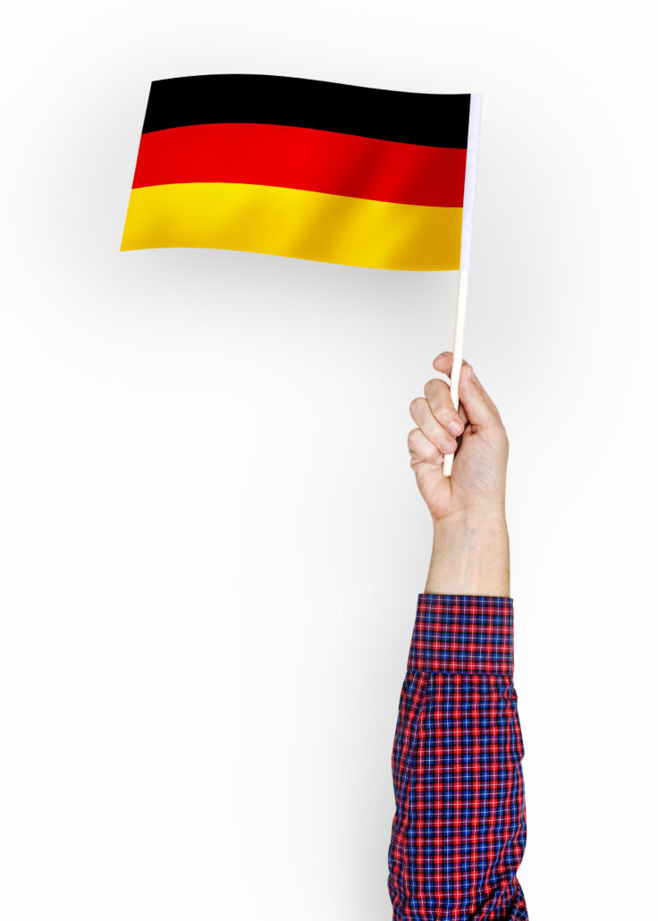 درباره شرایط مهاجرت تحصیلی به آلمان با یک مشاور تحصیلی خوب صحبت کن