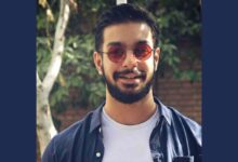 استاد دینی کنکور استاد فرزاد صائلی| مشاوره تحصیلی آکو