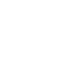 sanjeshserv logo