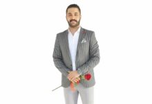 سیاوش پازوکی استاد ادبیات کنکور| مشاوره تحصیلی آکو