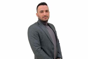 دوره فیزیک جامع یازدهم استاد سهند مرادخواه 
