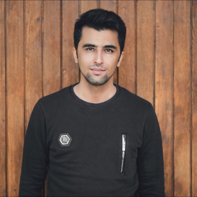 مجتبی سادات رسول، مشاور ارشد انتخاب رشته آکو