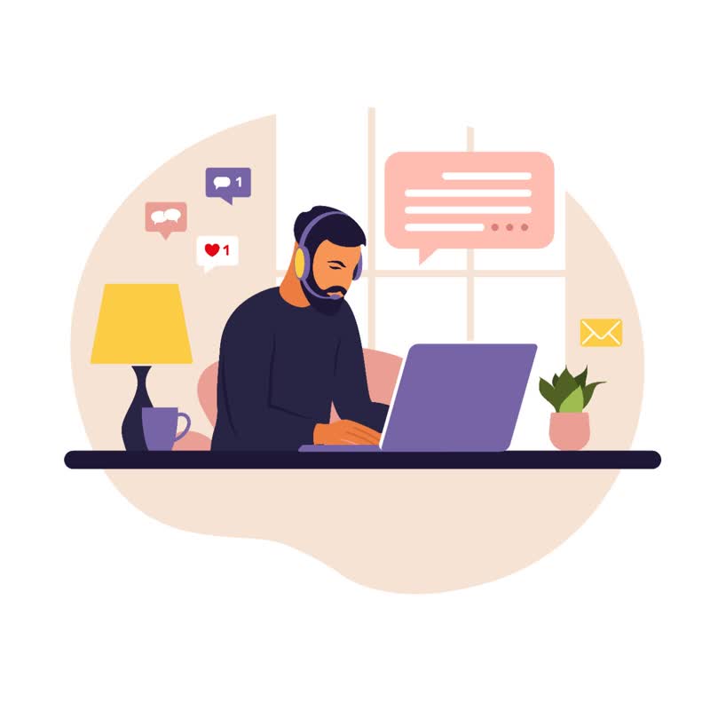 کدام آزمون آزمایشی را برای کنکور انتخاب کنیم؟