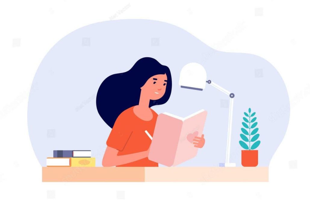 کدام آزمون آزمایشی را برای کنکور انتخاب کنیم؟