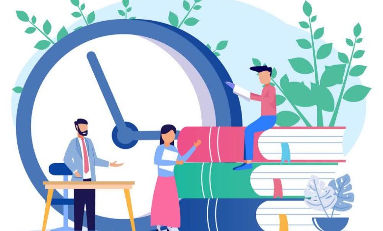 کدام آزمون آزمایشی را برای کنکور انتخاب کنیم ؟ صفر تا 100 1 کدام آزمون آزمایشی را برای کنکور انتخاب کنیم؟