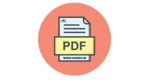 سوالات مفهومی دبیرخانه جغرافیا یازدهم