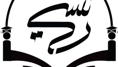دبیرستان دوره دوم پسرانه غیردولتی رئیسی