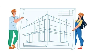 آخرین رتبه قبولی مهندسی معماری