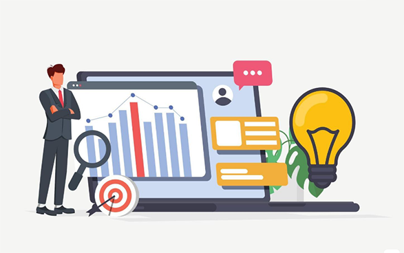 آخرین رتبه قبولی رشته مدیریت دولتی