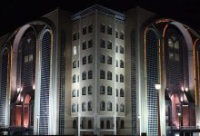 شهریه رشته های مهندسی دانشگاه آزاد ۱۴۰۳
