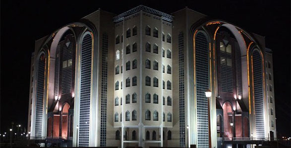 شهریه رشته های مهندسی دانشگاه آزاد ۱۴۰۳ 1 شهریه رشته های مهندسی دانشگاه آزاد ۱۴۰۳