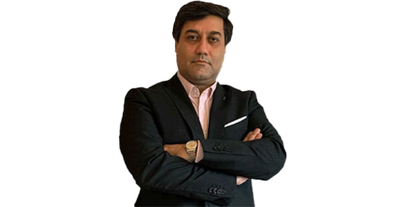 معرفی استاد اشکان هاشمی مدرس زیست کنکور 1 معرفی استاد اشکان هاشمی مدرس زیست کنکور