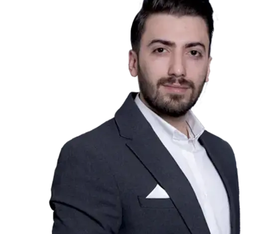 معرفی استاد پارسا فراهانی مدرس شیمی 1 معرفی استاد پارسا فراهانی شیمی کنکور