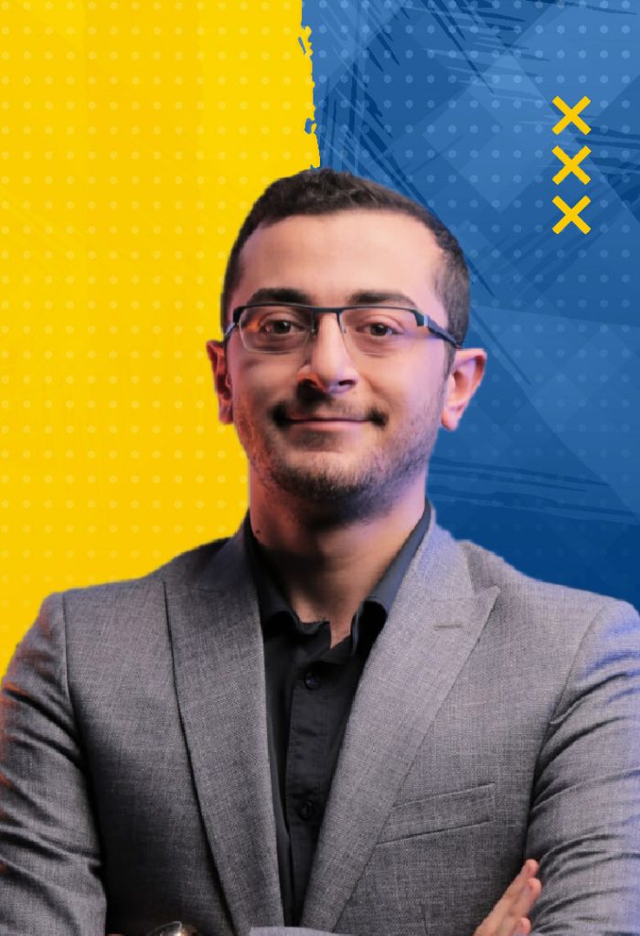 اساتید ماز 19 700x1024 1