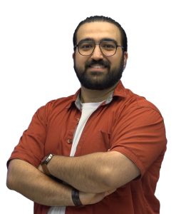 دوره ریاضی و آمار دهم استاد رئوف مهرخواه
