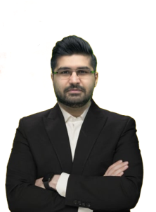 ریاضی جامع هفتم استاد مسعود قویدل 