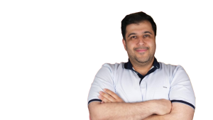 شیمی جامع یازدهم استاد شهریار ملک شاهی 2 شیمی جامع یازدهم استاد شهریار ملک شاهی